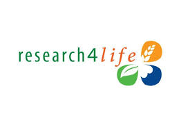 First ever Impact Report from Research4Life - Research Information
