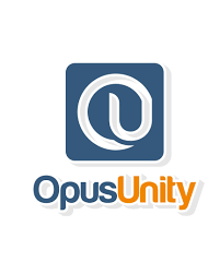 OpusUnity (@opusunity) • Instagram photos and videos