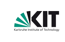 Karlsruhe Institute of Technology - Interreg