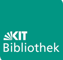KIT-Bibliothek (@KIT_Bibliothek@social.kit.edu) - Mastodon ...